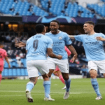 জাতীয় চলচিত্র পুরস্কারের জুরি বোর্ডে চিত্রনায়ক রিয়াজ