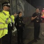 ওসি প্রদীপ ও তার স্ত্রীর বিরুদ্ধে দুদকের মামলা।