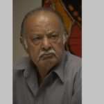 নিউজিল্যান্ডে মসজিদে ঢুকে হত্যাযজ্ঞ চালানো খুনির যাবত জীবন কারাদন্ড।