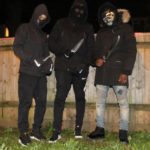 আমার মা — সারোয়ার চৌধুরী