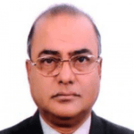 হবিগঞ্জ জেলায় নতুন করে আরো ২৫ জনসহ ১২১৪ জনের করোনা শনাক্ত