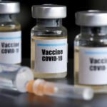 গার্ডেনে পার্টি করার জন্যে মহিলাকে £১০০ ফাইন !