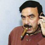 আজ সেই নৃশংস ২১শে অগাস্ট।