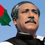 নতুন অতিথির আগমন কোহলি-আনুশকার সংসারে।