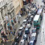 স্টকপোর্ট থেকে বৃদ্ধ দম্পতির লাশ উদ্ধার !