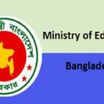 পৃথিবীর সবচেয়ে দামি ভেড়া বিক্রি করলেন স্টোকপোর্টের ফার্মার ৩৬৮,০০০ পাউন্ডে !