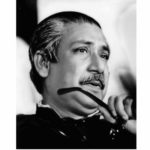 টাঙ্গুয়ার হাওরে ডুবে তিতুমীর কলেজের ছাত্রের মৃত্যু