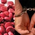 সিলেটে সর্বদলের একাত্মতা ঘোষণা।