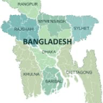 লন্ডন টাওয়ার ব্রিজ বন্ধ !