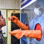 বাংলাদেশিদের রাজনীতি, সমাজকর্ম ও সাংবাদিকতা নিষিদ্ধ করেছে সৌদি সরকার