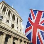 বিক্ষোভে ফেটে পড়েছেন দুবাই প্রবাসীরা