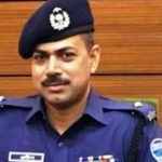 যুক্তরাষ্ট্রে সর্বোচ্চ তাপমাত্রা রেকর্ড হয়েছে ক্যালিফোর্নিয়ায়