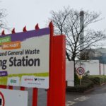 মেসি কি ম্যানচেস্টার সিটিতে আসছেন ?