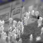 বন্দুকের মুখে মালির রাষ্ট্রপতি ও প্রধানমন্ত্রীর পদত্যাগ