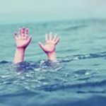 সিলেটের আঞ্চলিক ভাষা সম্পর্কিত কিছু কথা  – শামীমা এম রিতু