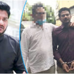 দর্পন —- সারোয়ার চোধুরী