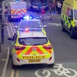 সারা দেশে বন্যায় এখন পর্যন্ত ২০২ জন মারা গেছে