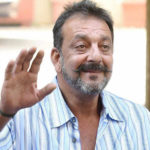 পর্যাপ্ত মজুদ থাকার পরও হু হু করে বাড়ছে চালের দাম