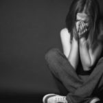 ‘আড়াল নন্দী ‘ – শামীমা এম রিতু