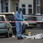 শাবিপ্রবি এখন সিলেট সিটি কর্পোরেশনের আওতায়