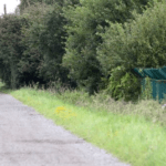 হালাল রিজিক কতটা গুরুত্বপূর্ণ – মুফতি আবুল হাসান মুহাম্মাদ আব্দুল্লাহ।