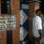 সঞ্জয় দত্তের ক্যান্সার ৩য় ধাপে