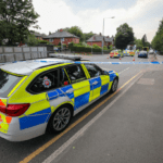 স্বাস্থ্যবিধি মেনে না চললে, পুরো কাউন্সিল এলাকা লক ডাউন করা হবে – ওল্ডহ্যাম কাউন্সিল