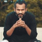 সুশান্তর আত্মহত্যা নাকি হত্যা প্রশ্ন ছুড়ে দিলেন : অঙ্কিতা