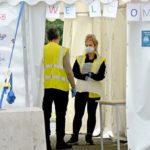 সঞ্জয় দত্তের ক্যান্সার ৩য় ধাপে