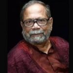 তিন পুলিশ ছুরিকাহত, আততায়ী গ্রেফতার