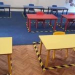 আমিরাতের সাথে ইসরাইলি ফ্লাইট শুরু হচ্ছে সোমবার।