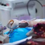 একমাসে রেকর্ড সংখ্যক রেমিট্যান্স