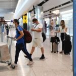 ম্যানচেস্টারের ‘আকবর’ রেস্তোরা বন্ধ করে দিয়েছে কাউন্সিল