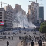 জেট-২ ইঞ্জিনে আগুন