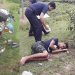 জম্মু-কাশ্মীরে আবারো সংঘর্ষ, ১০ গেরিলা ও ৩ জওয়ান নিহত।