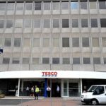 গল্পঃ দূহিতা —- রিফাত মুনীর ইতি