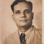 ৬ নং ওয়ার্ডে চাইল্ডহুড ফ্রেন্ডস চ্যারিটির বিনামূল্যে চিকিৎসা সেবা অব্যাহত