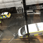 দুই হিন্দু মেয়ের বিয়ে দিলেন বাবা ভাই পাঠান !