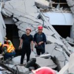 কিশোর গ্যাংয়ের জ্বালায় অতিষ্ট ট্রাফোর্ড বারার মানুষ !