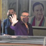 ইংল্যান্ডের মধ্যে কভিড – ১৯ আক্রান্তের হার সর্বোচ্চ ওল্ডহ্যামে