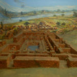 অরুন্ধতী — সারোয়ার চৈাধুরী