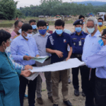 পৃথিবীর সবচেয়ে দামি ভেড়া বিক্রি করলেন স্টোকপোর্টের ফার্মার ৩৬৮,০০০ পাউন্ডে !