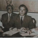 ছাদ কৃষিতে নজিরবিহীন সফলতা !