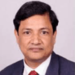 দুই হিন্দু মেয়ের বিয়ে দিলেন বাবা ভাই পাঠান !