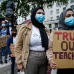 নির্মাণাধীন অবস্থাই বে-দখল