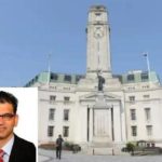 চলে গেলেন চিত্রনায়ক সাত্তার