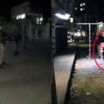 ১৫ কর্মী কভিড -১৯ আক্রান্ত হওয়া সত্ত্বেও রয়েল মেইল  অফিস খোলা