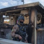 পাঠ্যদান বন্ধ থাকলেও বেতন ঠিকই নিচ্ছে স্কুলগুলো