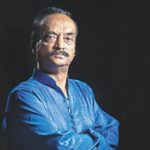 বাংলাদেশে ইন্টারনেটে ধীর গতি