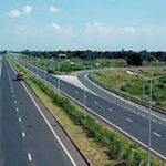 দুদুকও প্রশ্ন করতে পারবেনা : এনবিআর চেয়ারম্যান।